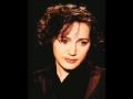Cocteau Twins   Frou Frou Foxes In Midsummer Fires