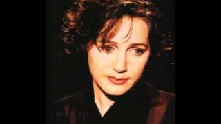 Cocteau Twins   Frou Frou Foxes In Midsummer Fires