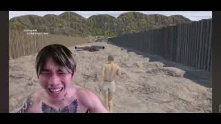 [問卦] 丁特鄰居搬到尼克星隔壁會怎樣？