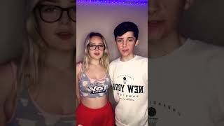 UNIFORM CHALLENGE ?? |TIKTOK GIRLS| #Shorts #TikTok #Challenge