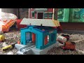 Sodor Craziness S2 E12 Snow Fun