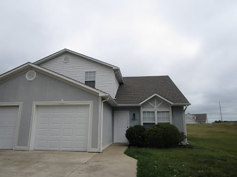 3500-3502 Delmar Ct. - Video 2 of 2