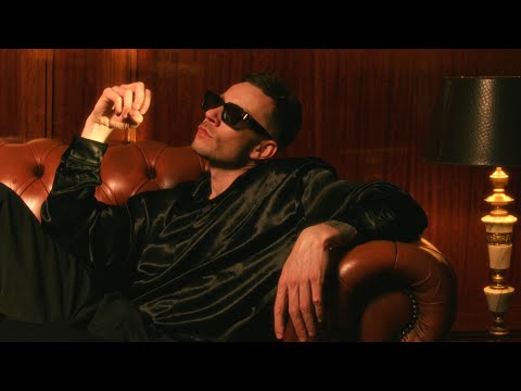 Sitek - Ślepy Los (prod. Sir Mich)