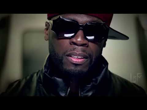 Snoop Dogg, Eminem, Dr. Dre - Fly High ft. DMX, Ice Cube, WC, Xzibit, B-Real, 50 Cent [ 2023 ]