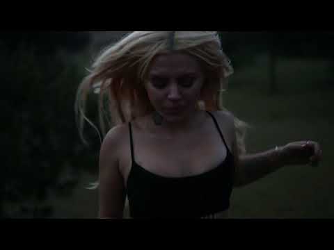 $hyli Rose - Min Jien?