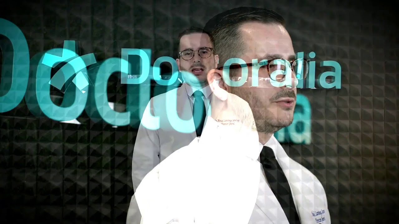 Manuel Lavariega Saráchaga-15