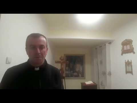 Coronavirus. Aumentano i casi di quarantena volontaria: anche il parroco di Ghilarza