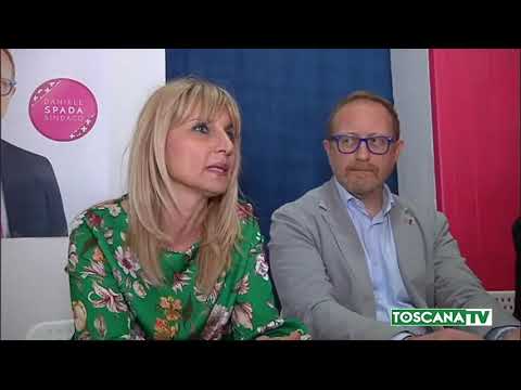 2019-05-30 PRATO - VERSO BALLOTTAGGIO, ECCO ALLEANZE E INDICAZIONI VOTO