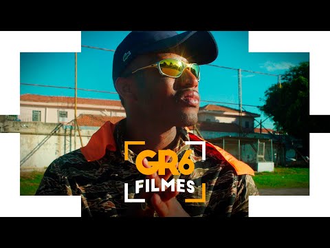 Mc IG - Anjos Podem me Escutar - Homenagem ao Mc Kevin (GR6 Explode) Dj Glenner