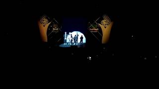 Download lagu Aleehya - Apa Kabar Assalamu'alaikum? || Performance Bandung Nasyid Awards 2019 mp3 Download lagu Aleehya - Apa Kabar Assalamu'alaikum? || Performance Bandung Nasyid Awards 2019 mp3