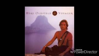 Mike Oldfield  Voyager Medley
