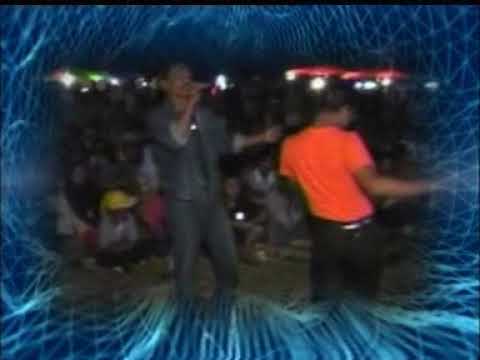 Kajol & Mat Glamour - Humse Meia Karo [Official Music Video]