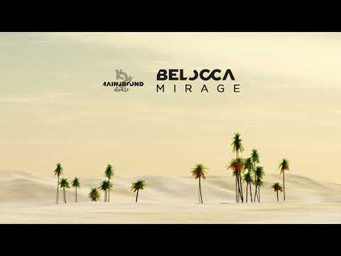 Belocca - Mirage