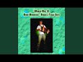 John McMillan of Barra / Glen Galagh Castle (Instrumental)