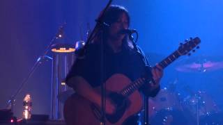 &quot;Don&#39;t Call Home&quot; The Breeders@Trocadero Theatre Philadelphia 5/5/13 Last Splash XX Tour