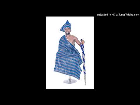 Nello Sozinho_ Gamboa