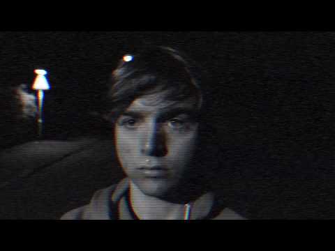 JAMES BELL - The Choice Is Love