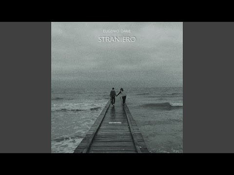 Baby queen e dolcevita (feat. Tony Boy)