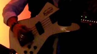 Bloodgood-America[Live]