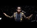 Marakkuma Nenjam Concert ARRahman ​