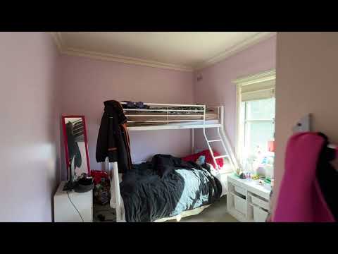 6 Osborne Avenue, West Bathurst, NSW 2795, 3 ਕਮਰੇ, 1 ਬਾਥਰੂਮ, House