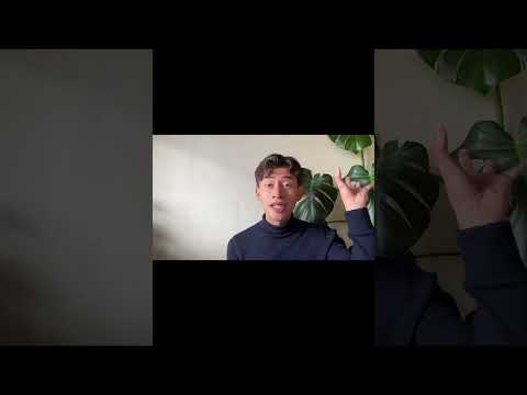 Vídeo de presentación