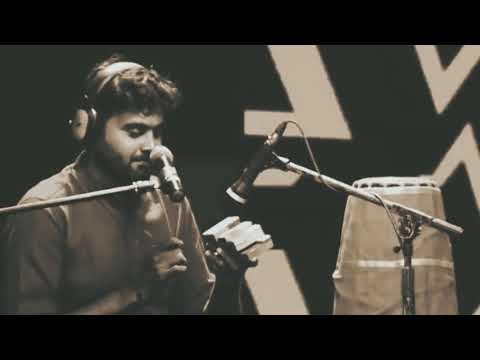 Rasayayayo -storyteller status video