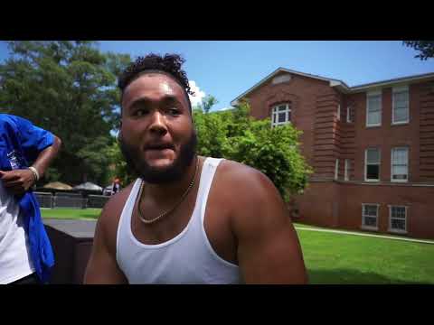 jay jay we live youtube agp