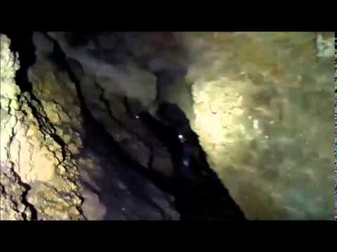 Balze di Cristo   Cerchiara di Calabria 07/2014