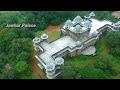 jai vilas palace jawhar / जव्हार राजवाडा status video 2022 ❤️