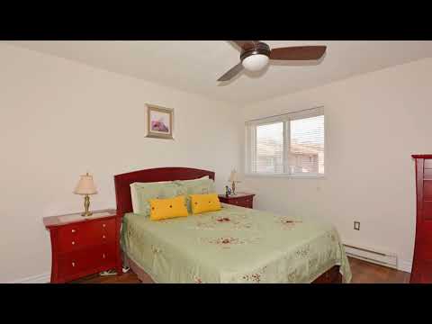 50 SCARBOROUGH GOLF CLUB ROAD 157, TORONTO