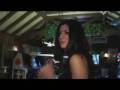 Inside Fashion Playboy Mansion Tour