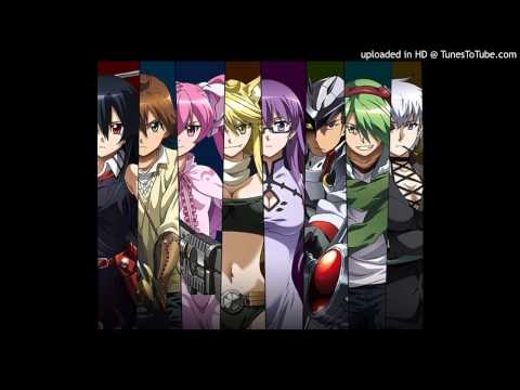 PSG The Worst Album - Fly Away Nightcore