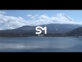 Sam Gellaitry - RETALIATE (Ft. Connor Pearson ...