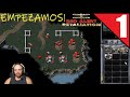 Pc: Command amp Conquer: Red Alert Retaliation hd Gamep