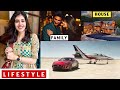 Sanjana Sanghi Lifestyle 2020/2021, Boyfriend, Income, Cars, Family, Biography, Net Worth & Songs