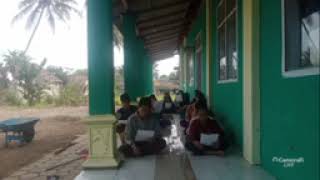 Download lagu membaca Asmaul Husna Mts Afifuddin Muhajir mp3