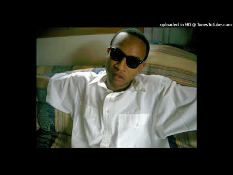 SOEKARNO - Arabakiteny (BOGOTA)