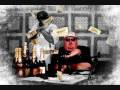 haystak (eminem diss)  gotta go to war 2009