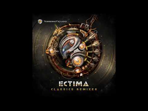 Sun Control Species - Daydreamer (Ectima Remix)
