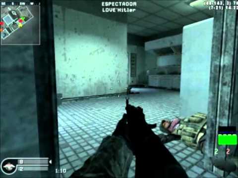 LOVERs vs FRAGMA.wmv