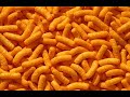 Attack Of The Cheese Curls Scene From The Pirates Who Don T Do Anything Movie