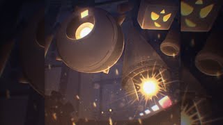 Cover art for Mayhem