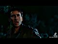 Ghost Rider One Last Ride Ghostrider Rider Cool Scene