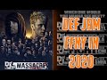DEF JAM FFNY LONGPLAY 2020 FULL WALKTHROUGH Def Jam FFNY RAHKLASSIC