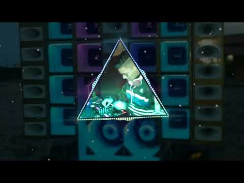 BEAT DOENTE DE AMOR - MC GW, MC Mr Bim, MC 7Belo (DJ Jubão Prod)