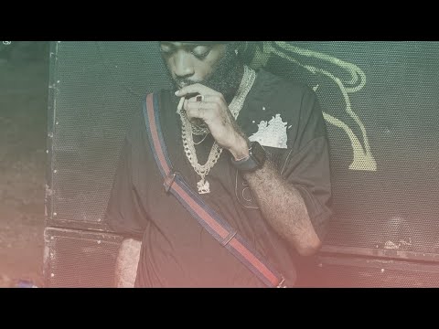 Fya Doops - Dark Days @fyadoopsvevo721