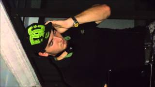 Stanley shubbin  What is true evol