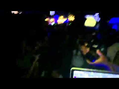 The sit down!  Sabb ft Pedro M - Earth Original Mix  Played By Michka