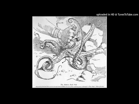 SHAZ.MITOLOGO.REGULAR.SILAVANGOH - INYECCION / beat Silavangoh